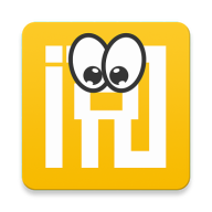 СĶapp°v1.2.7 ׿汾