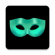 personaappЧv1.6.56 °