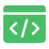 app׿v1.0.0 ٷ