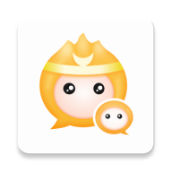 ն࿪Ѱذװ(޾)v5.1.9 ׿