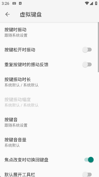 С뷨عٷ氲װv0.1.1-18-ga250bf9d °