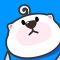 ٷv3.86.04 ׿