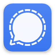 signalٷذ׿v7.26.1 Ѱ