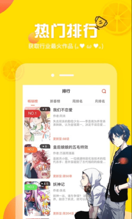 app°v1.0 ֻ
