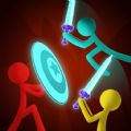 Ӣ۶ս׿v1.0.0 ٷ