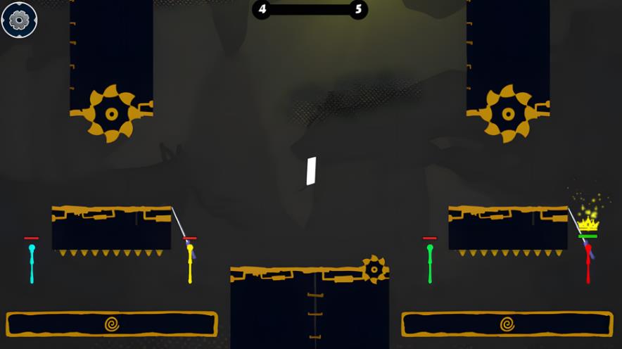 Ӣ۶ս׿v1.0.0 ٷ