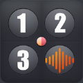 ˽°v1.0.25.0606109 ֻ
