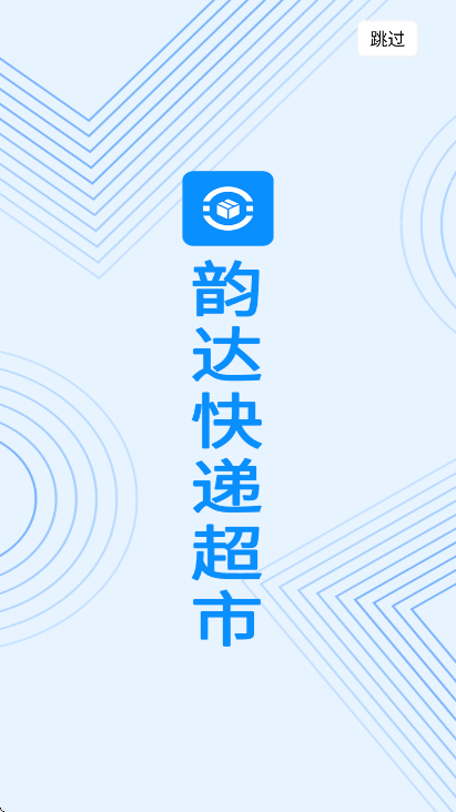 ϴﳬйٷֻv4.15.3 ׿