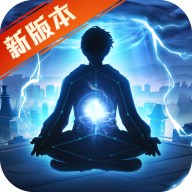 QuoraӢĶذ׿v4.0.1 ٷ