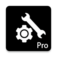 PUBGToolProٷv2.0.5.5 ׿