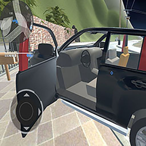 ȫͨ׿v1.2 İ