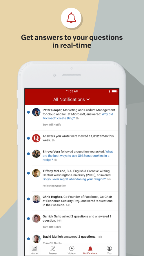 QuoraӢĶذ׿v4.0.1 ٷ