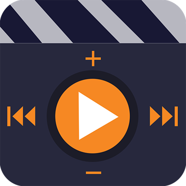 ˽°v3.3.8 ׿