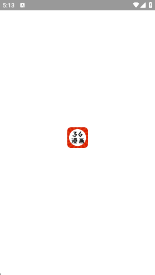 app(36)v1.0 °