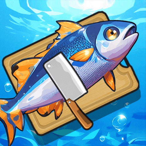 С˺С°汾޹v1.0.0 ٷ