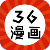 app(36)v1.0 °