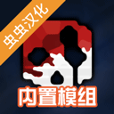 Gɳг޳溺ģ鰲׿v15.17.48 ֻ