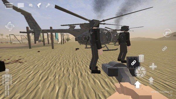 Gɳг޳溺ģ鰲׿v15.17.48 ֻ