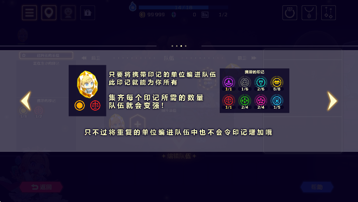 鶯ʿٷذװ׿v1.3.1 Ѱ