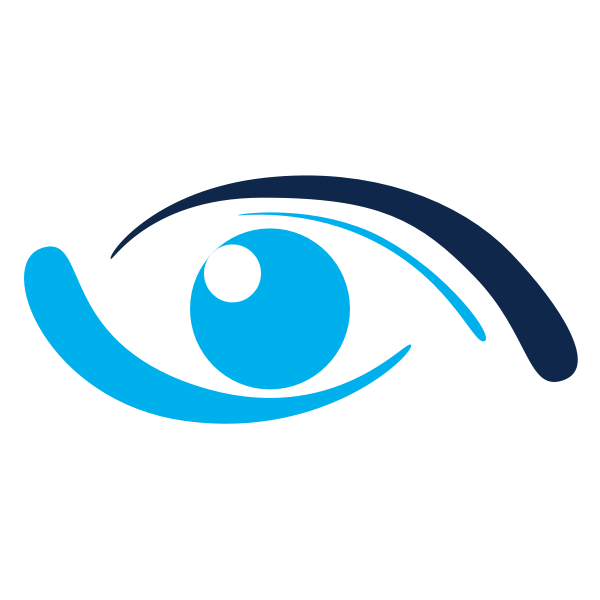 ǧѰκֻv4.7.0.2 ׿
