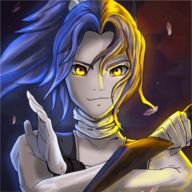 ɭó°汾v1.3.0 ٷ