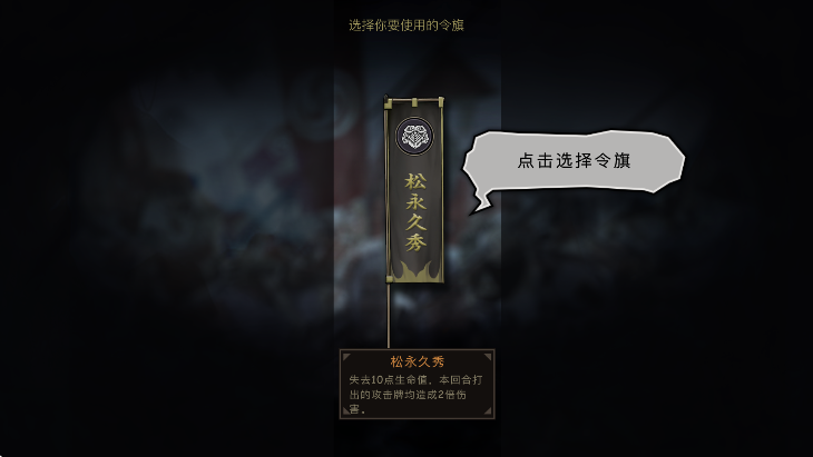 ɭó°汾v1.3.0 ٷ