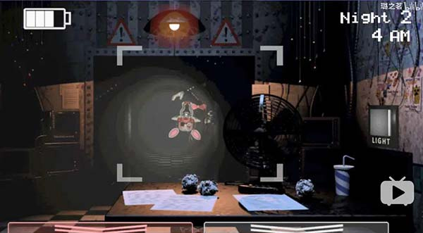 ܵҹ22025(Five Nights at Freddy)v2.0.6 Ѱ