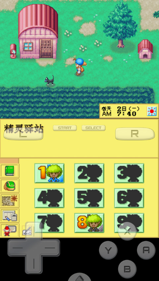 ﾫվֻvr2.5.2.2a °