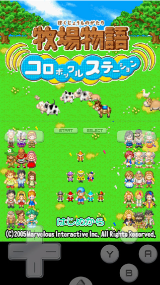 ﾫվֻvr2.5.2.2a °