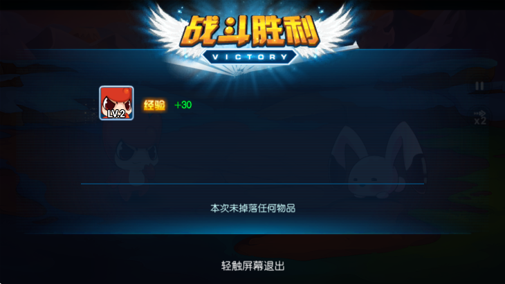 ιٷ°汾v10.34.01 ׿