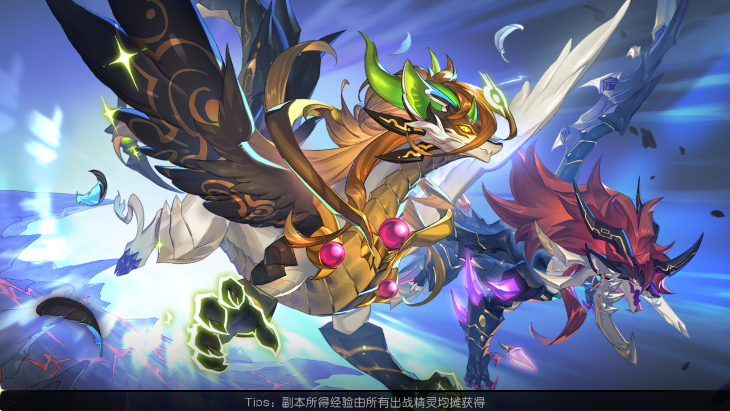 ιٷ°汾v10.34.01 ׿