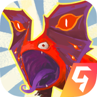 ﹤ʦٷֻv3.0.0 ׿
