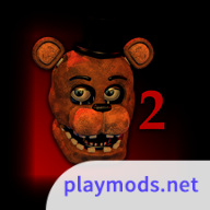 ܵҹ22025(Five Nights at Freddy)v2.0.6 Ѱ
