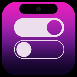鶯֪ͨذװֻv1.1.6 Ѱ