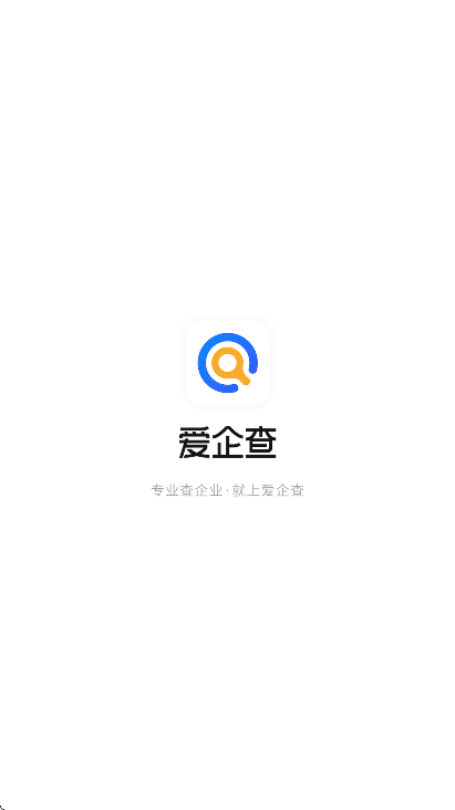 °汾v2.75.0 ֻ