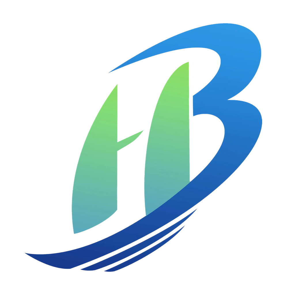 ýذװ׿v3.0.0 ٷ
