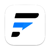 flixٷ޹v1.5.1 °