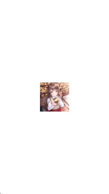 v1.0.0 ׿