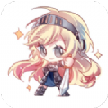 次元方舟appv1.2.0 安卓版