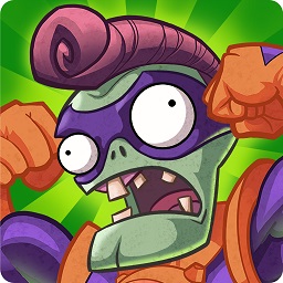 pvzӢ°(PvZ Heroes)v1.61.37 ׿