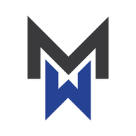 musclewiki׿appv2.7.1 °