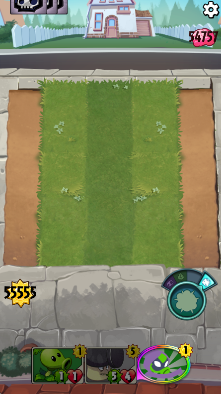 pvzӢ°(PvZ Heroes)v1.61.37 ׿