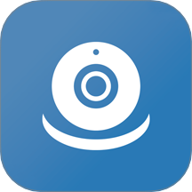 Ƽapp°v3.3 ׿