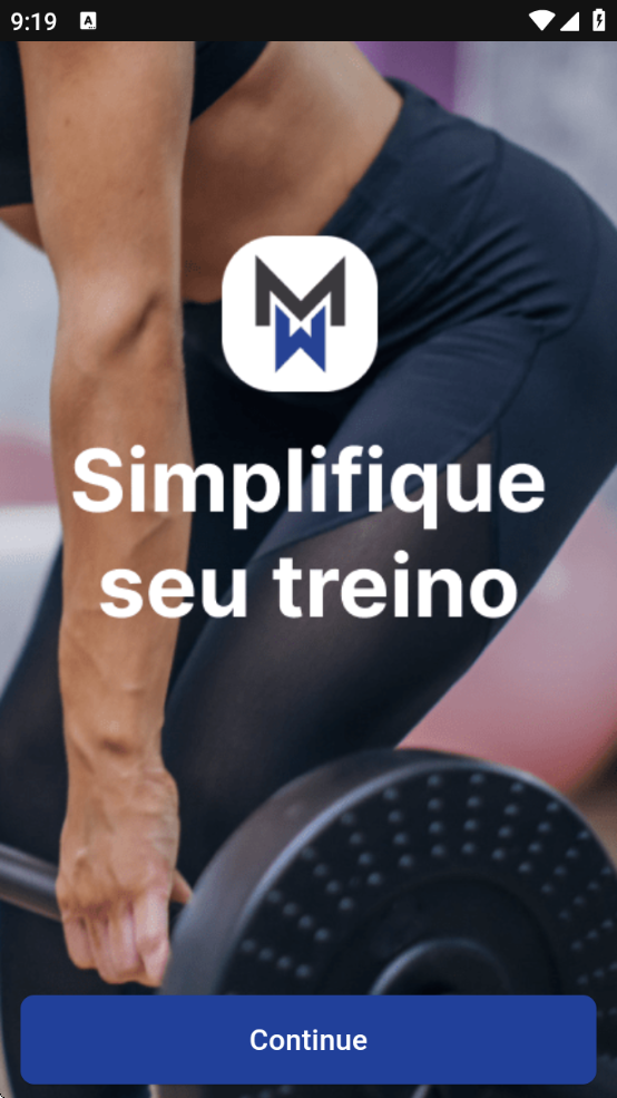 musclewiki׿appv2.7.1 °