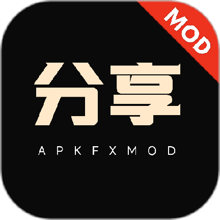 APKFxappv6.0 ׿