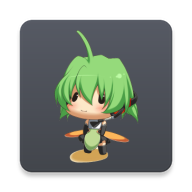 FLM3װ°v1.2.3.301948 ׿