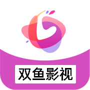 ˫ӰӲappѰv1.6.6 ׿