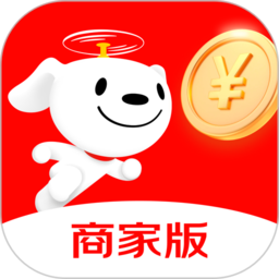 ̼Ұֻv9.28.0 ׿