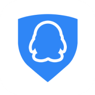 ܱ޸appٷv1.0 ׿
