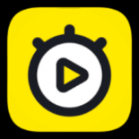 ִӰapp°v6.0.2 ׿